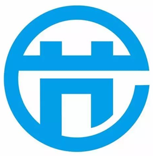 jieneng_复本.png